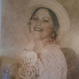 Meet your Posher, Janine